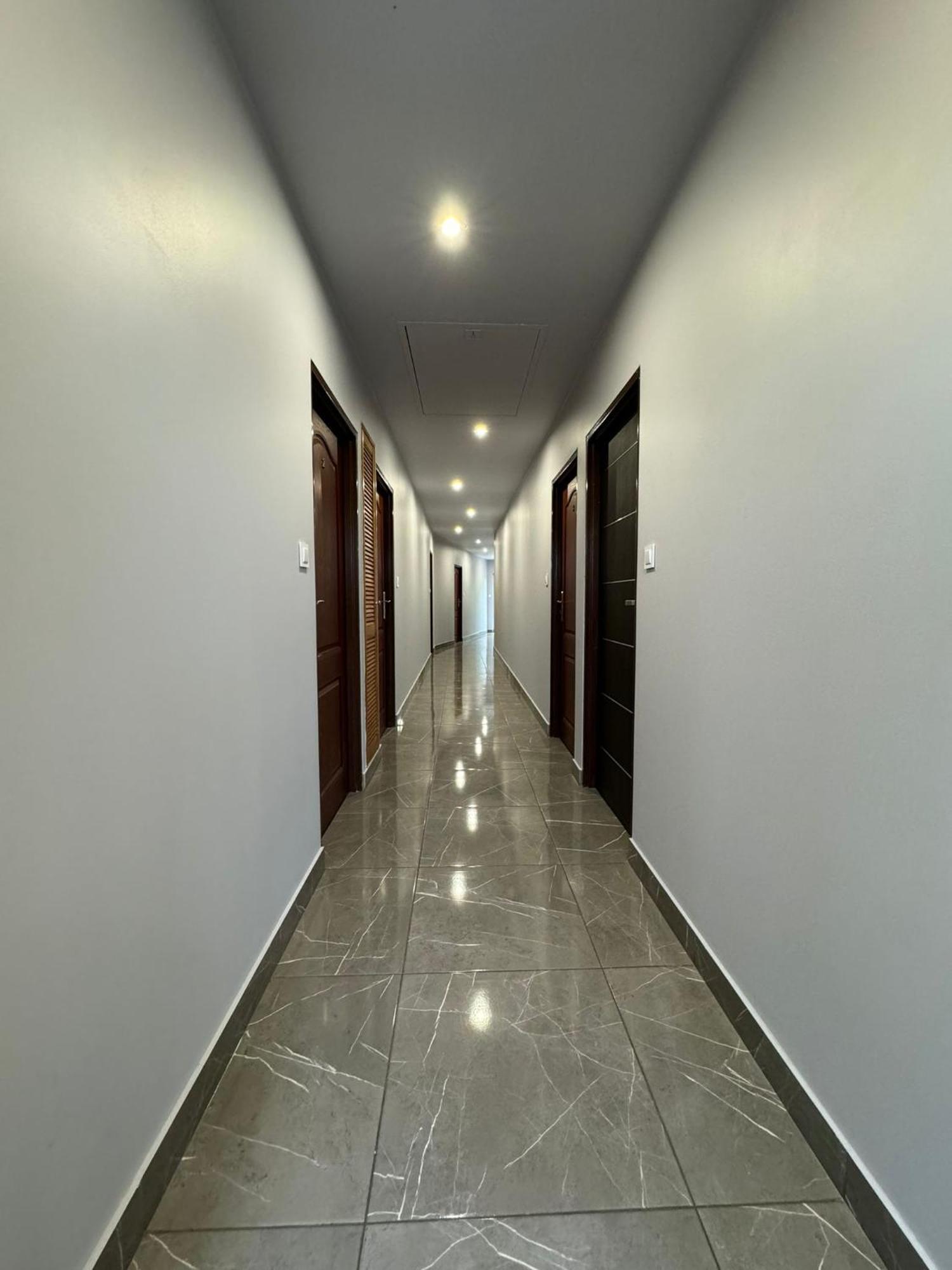 Milena -Noclegi Pozrzadlo Exterior foto
